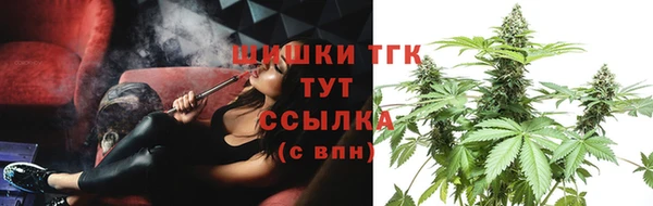 СК Баксан