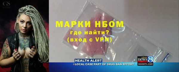 соль ск Няндома