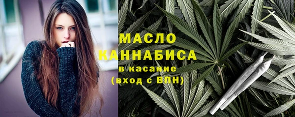 СК Баксан