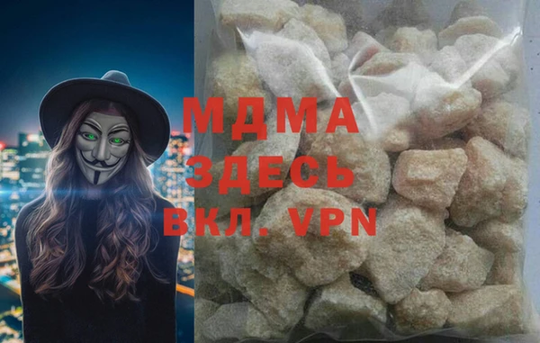 a pvp Балахна