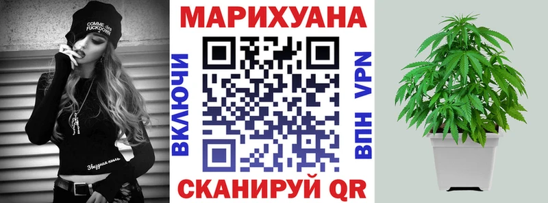 купить наркотик  Устюжна  Конопля White Widow 